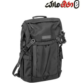 تصویر کیف دوربین ونگارد VEO GO 46M Vanguard VEO GO 46M camera bag