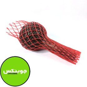 تصویر چوب ساب سردریلی گرد 4 