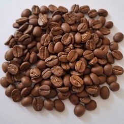 تصویر قهوه عربیکا کلمبیا اکسلسو - 1کیلوگرم 