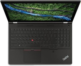 تصویر لپ تاپ لنوو استوک LENOVO Thinkpad X390 I5-8665U 16GB 512GB SSD INTEL UHD 