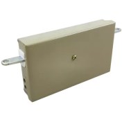 تصویر قفل بازکن زنجیری تارا ۱۲ ولت 