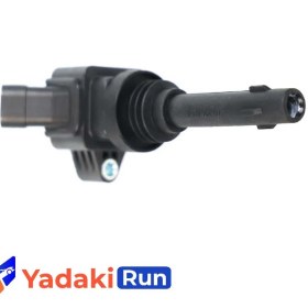 تصویر کوئل KMC t8 