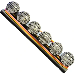 تصویر فروشگاه ایران آرسی کار