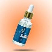 تصویر سرم ضد جوش لاکچری کوئین ANTI ACNE Care Serum