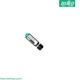 تصویر میکرو سرور HPE 32GB microSD RAID 1 USB boot drive P21868-B21 SD 