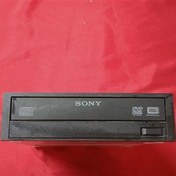 تصویر دی وی دی رایتر sony DRU-190A کد DM103 