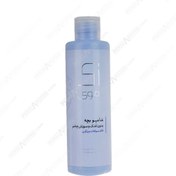 تصویر شامپو بچه بدون اشک و سوزش چشم 200میل زی موی Zi Moi Baby Hair Shampoo 200ml