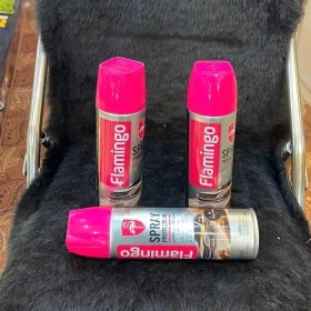 تصویر اسپری دودی فوری کیفیت درجه ۱ 