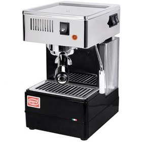 تصویر ماشین اسپرسو Quick Mill-820 