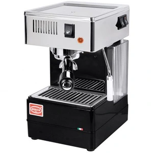 تصویر فروشگاه رُست اند رِست