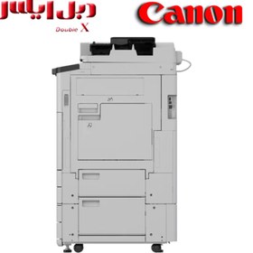 تصویر دستگاه کپی کانن مدل ImageRUNNER C3226i CANON IMAGERUNNER C3226I COPY PRINTER