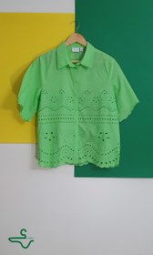 تصویر شومیز "Vila" اوریجینال خارجی