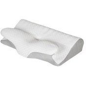 تصویر بالش طبی کامفی لایف مدل ریلکس 