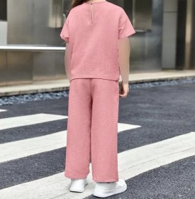 تصویر بچگانه 