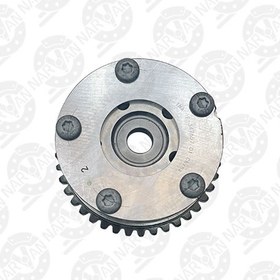 تصویر Vvt MG350 