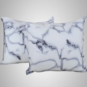 تصویر فروشگاه کالای خواب گلاویژ