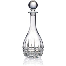 تصویر تنگ داوینچی Carrara حجم 900 میلی 