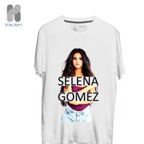 تصویر لباس Selena Gomez 