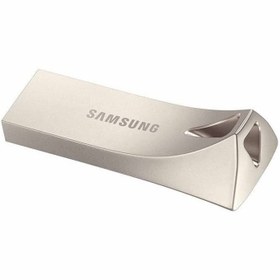 تصویر فلش مموری سامسونگ مدل Bar Plus USB 3.1 ظرفیت 16 گیگابایت Samsung Bar Plus USB 3.1 Flash Drive - 16GB