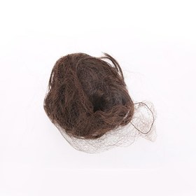 تصویر پروتز شینیون مدل M01 