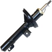 تصویر کمک فنر جلو راست برلیانس مناسب H330 و H320 