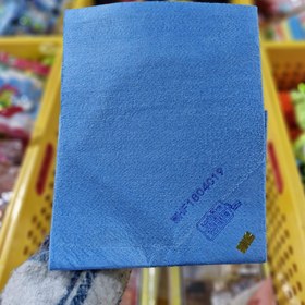 تصویر دستمال جادویی دستمال جادویی