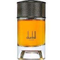 تصویر تستر ادوپرفیوم دانهیل لاندن سیگنچر کالکشن عربین دیزرت مردانه حجم 100 میلی لیتر Dunhill London Signature Collection Arabian Desert