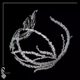 تصویر ریسه عربی کد 32 