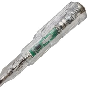 تصویر فازمترANENG B11 