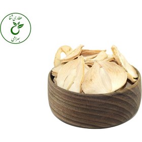 تصویر موسیر درشت 100 گرمی 