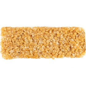 تصویر کنجد عسلی کوچک 20 گرم (جعبه 42 عددی) 