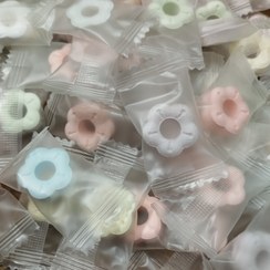 تصویر آبنبات نعناعی ژاپنی - پاکت / ۱۰۰ گرم 