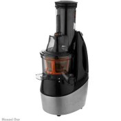 تصویر عصاره گیر گوسونیک مدل GSJ-3240 Gosonic juicer model GSJ-3240