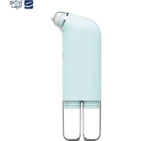 تصویر میکرودرم خانگی دو کو مدل BH003 