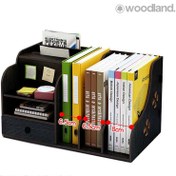 تصویر کازیه اداری مدل 10435 