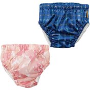 تصویر مایو کودک نوزاد سایز ۰ تا ۶ ماه 