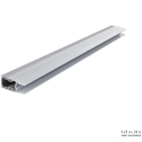 تصویر چراغ LED فانتونی N575 