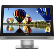 تصویر آل این وان اچ پی All in one HP ProOne 600 G2 I5(نسل ششم) 