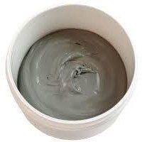 تصویر خمیرقلع جام جم الکترونیکی J10-Type4-50g 