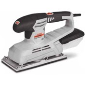 تصویر سنباده لرزان کرون مدل 13588 ظرفیت ۳۵۰ وات 