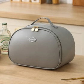 تصویر کیف غذا 