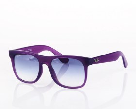 تصویر عینک ری بن RAY-BAN - JUNIOR - RJ9069S - 7131/19 