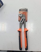 تصویر انبر فوردی کلاغی 