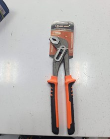 تصویر انبر فوردی کلاغی 