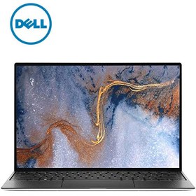 تصویر لپ تاپ DELL مدل DELL XPS – 13inch – Core i7 – 16GB – 1TB 