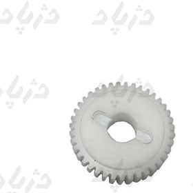 تصویر چرخدنده تفلونی جک گوچی 