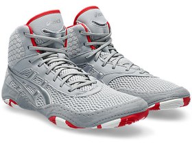 تصویر کفش کشتی اسیکس مدل ASICS METABLAZER - 45 ASICS METABLAZER