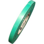 تصویر نوار درزگیر اوری دنیسن مدل DR-Green عرض ۱ سانتیمتر طول ۵ متر 