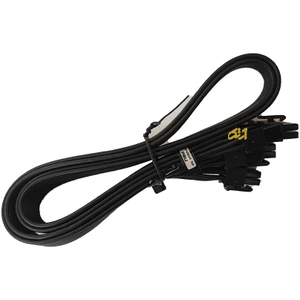 تصویر فروشگاه قطعات لپ تاپ آرتک