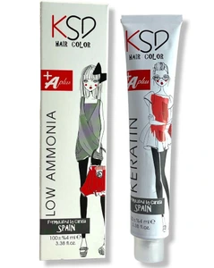 تصویر فروشگاه سما گلی